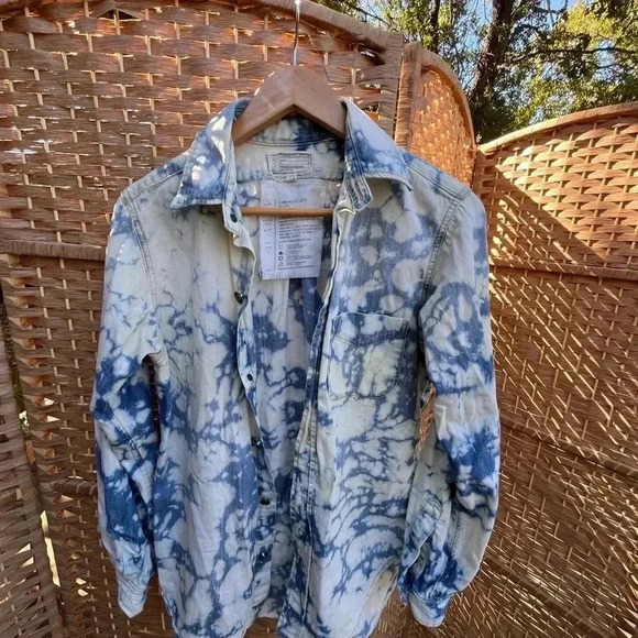 ~Current/Elliott~ - Large - Picture 5 of 5